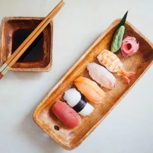 Caramel Apple Vinegar